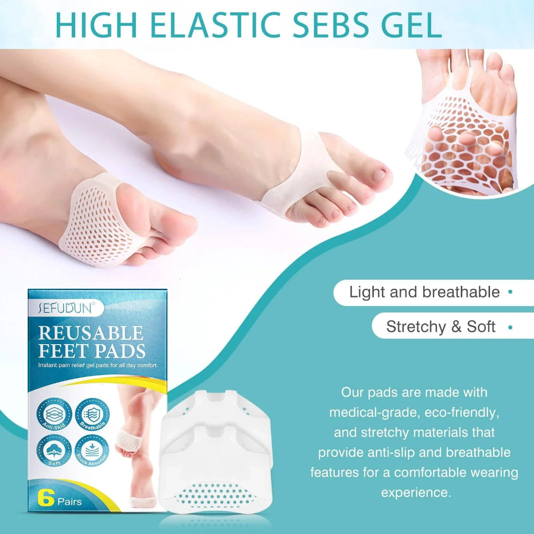 Sefudun-Reusable-Feet-Pads