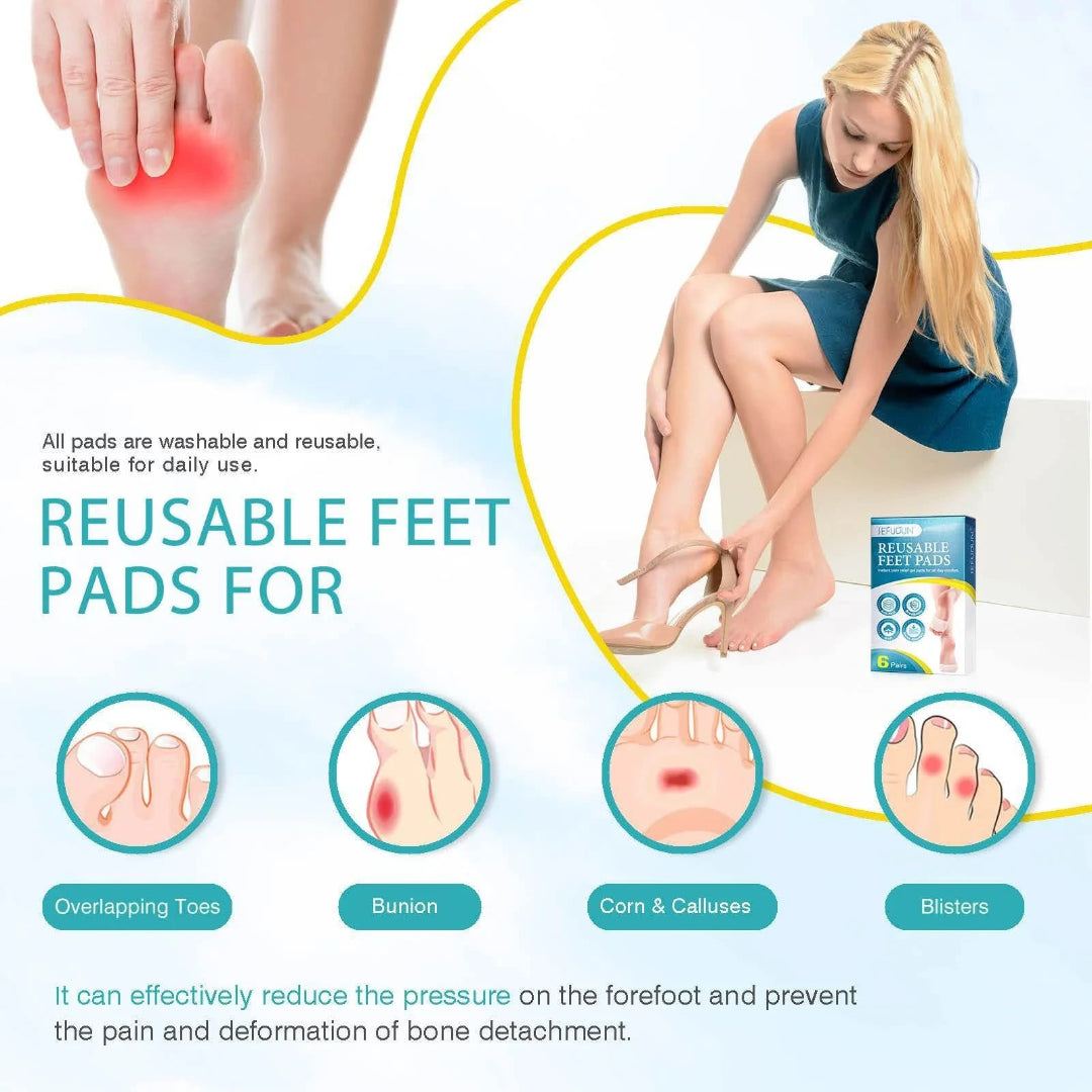Sefudun-Reusable-Feet Pads