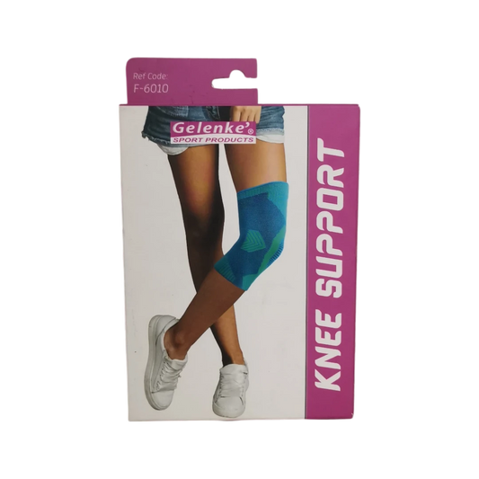 Sports Knee Support
