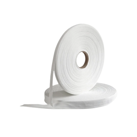 Tracheostomy Roll Tape