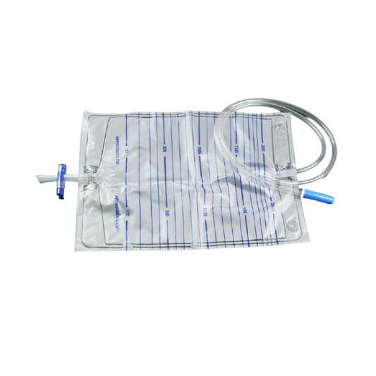 Urine Bag - 2000ml