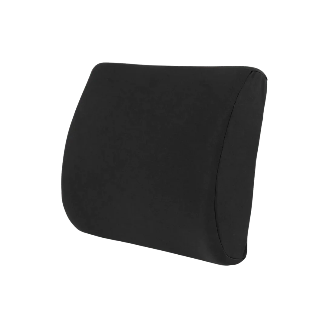 Visco Lumbar Cushion