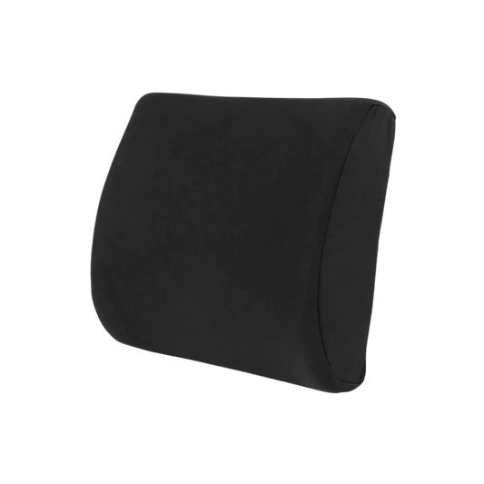 Visco Lumbar Cushion