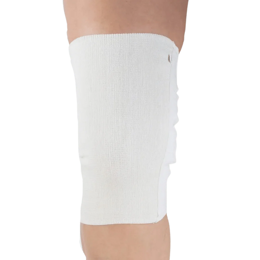 Wool Knee Brace