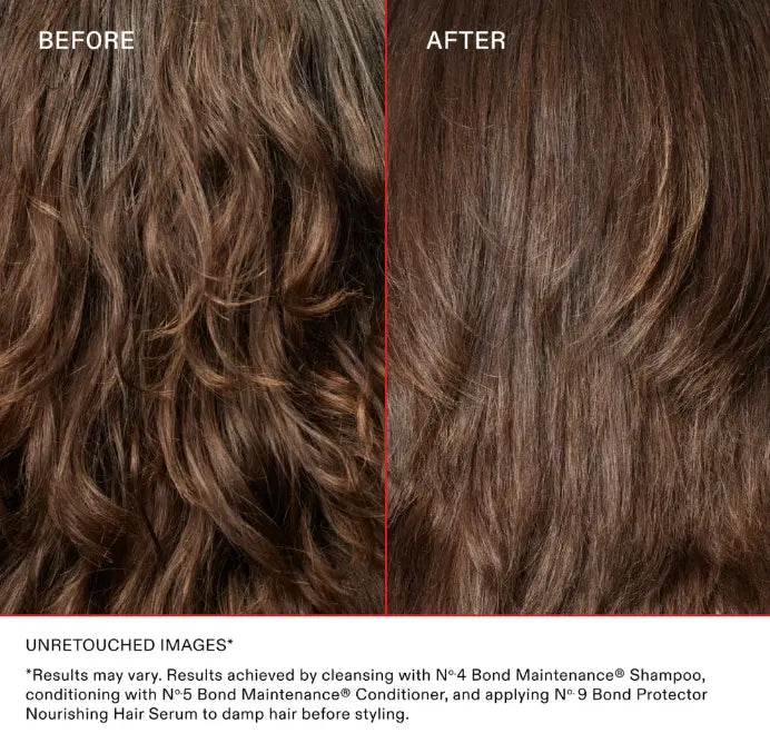 Olaplex N4 Bond Maintenance Shampoo-250ml