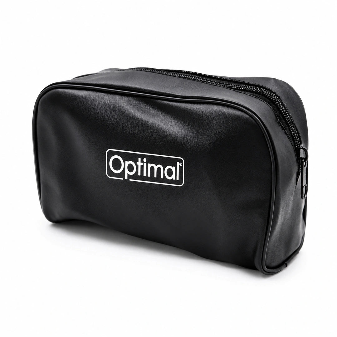 Adult Sphygmomanometer