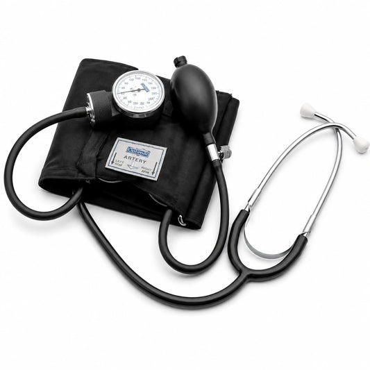 Adult Sphygmomanometer