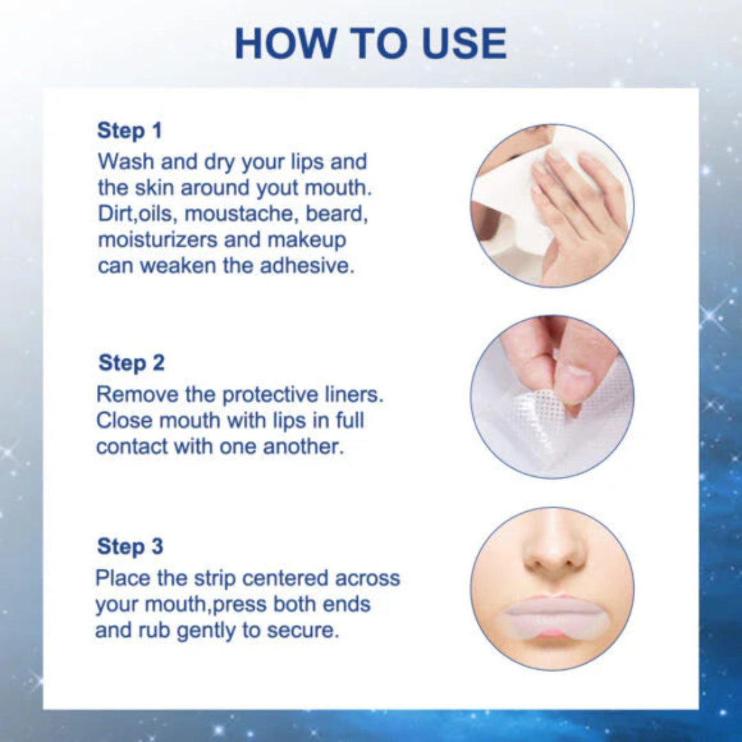 Instructions on how to use a product with step-by-step text and accompanying images.